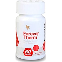 Forever Therm -463 Forever Therm -463
