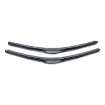 Citroen Berlingo 1996-2002 Ön Cam Silecek Silgi Takımı 50x53cm