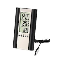 Termometre   H-6308-b.