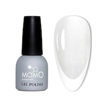 Momo Rubber French Base Coat F011 14ml.