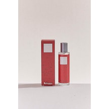 Paşabahçe Kalem Kolonya çay 50 ML