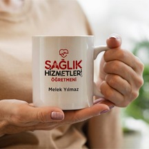 Beyaz
