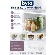 Diğer