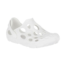 Beyaz