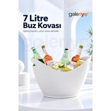 Beyaz