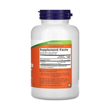 , Pau D' Arco, 1,000 Mg, 250 Veg Capsules 500 Mg Per Capsule