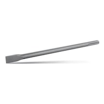 Todrill Td50306 18x600 Mm Yassı Sds Max Kırıcı Uç