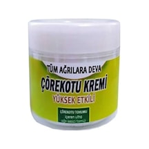 Lifehopex Çörek Otu 100 Ml