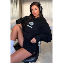 Siyah