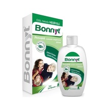 Bonnyt Şampuan 200 ML