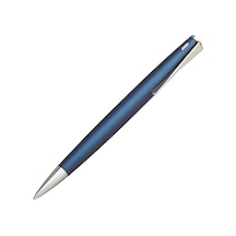 Lamy Studio Tükenmez Kalem Mat Lake Gövde Mavi 267Pm