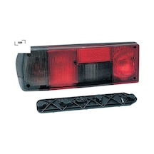 Stop Lambası Sol Tofaş Sahın S 93 Eser 85009361