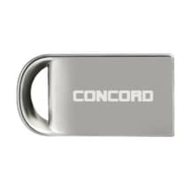 Concord C-3U32 32 GB Usb 3.0 Flash Bellek