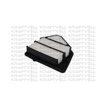 Hava Filtresi Honda Crv 1.6 13 1.6 I Dtec Motor R6