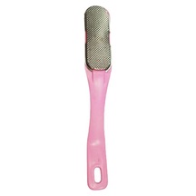 Tarko Lionesse 5062 Ayak Törpüsü Pembe