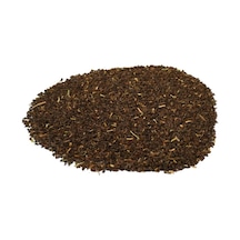 Üzerlik Tohumu 100 G