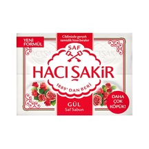 Gül