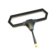 Tbs Diamond Anten - Tx Modül Anteni