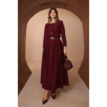Bordo
