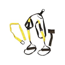 Leyaton Trx Training Set Trx Spor Seti Lyt-43 Kaliteli Ürün