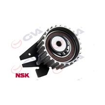 Triger - Eksantrik Kayış Gergisi Combo Tour 2012-2017 1.6 Cdtı 66kw-90hp Gva 6029405 636685-55208381-55215666-55238027