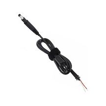 Hp Pavilion Uyumlu 14-B030ET 14-B030ST C35G77-999-52 Adaptör Kablosu