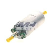 Bosch 0580464084 Elektrikli Yakıt Pompası Hyundai Santa Fe 2.0 Crdi Nissan Navara 2.8 Tdı