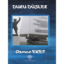 Duru Düşler Platanus Publishing - Platanus Publishing