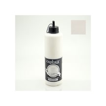 Hybrıd Akrilik Boya Multısurfaces H 004 Antik Beyaz 500ml H-004 Antik Beyaz 500ml H-004 Antik Beyaz 500ml