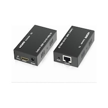60m Hdmı Extender Pm 18232 Hdmı