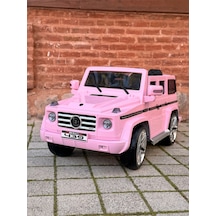 Pembe