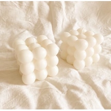 Bernami Biblo Pinterest Bubble Mum Ikili
