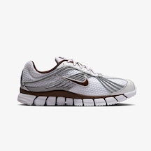 Nike Zoom Skylon 11 Kadın Kahverengi Spor Ayakkabı Iu7360-102 Juststep