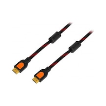 Fa-hd40 Hdmı To Hdmı Kablo 1.8m