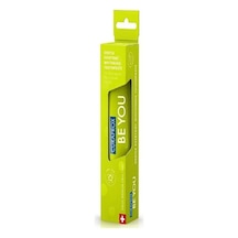 Curaprox Beyou Elma Alovera Diş Macunu 60ml