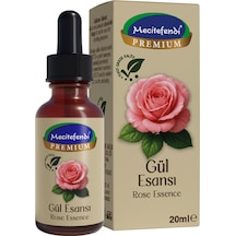 20 ML