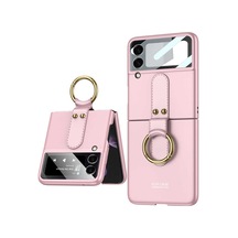 Pembe