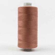 Wonderfil Polyester Dikiş İpliği - Ds158 - San Juan Court
