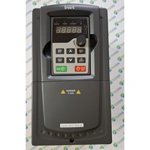 5.5/7.5 Kw 14,5/17,5 A 3 Phase Drıver