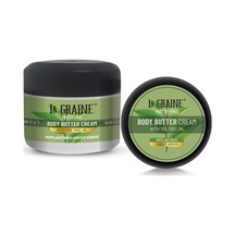 La Graine Çay Ağacı Arındırıcı Saç Maskesi 200 ML