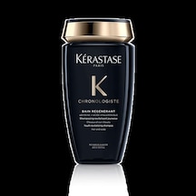 Kerastase Şampuan 250ml. Chronologiste