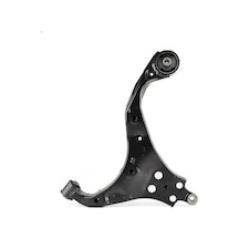 Sag Alt Salıncak Tucson 2,0 Crdı 04-10 Sportage 2,0 Crdı 04-10