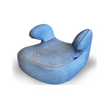 Comfymax Dream 15-36kg Yükseltici / Oto koltuğu - Denim Blue