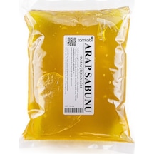 Tamtabi Doğal Arap Sabunu 750 G