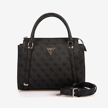 Guess Kadın El Çantası Hwesg951006 Antrasit