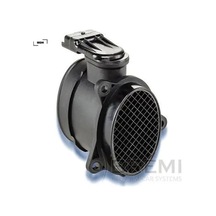 Hava Kütle Ölçer 207-308-c4-partner Iı 1.6 Hdi-focus 2 1.6tdcı-s40 Expert Iıı-jumpy Iıı-c4-c3-c3 Iı- 1610874680 1920.gv