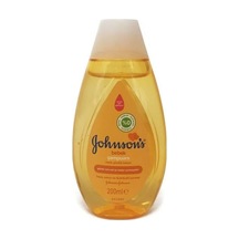 Bezos Şampuan 200ml 1 Adet 22