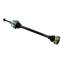 Mga 73622 Aks Komple Sağ Passat 9600-a4 94-00 8d0407272ap