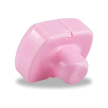Mamajoo Bpa Emzik Saklama Kutusu Pembe