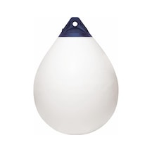 CASTRO A-3HD BEYAZ BALON USTURMAÇA ÇAP 46X57 CM